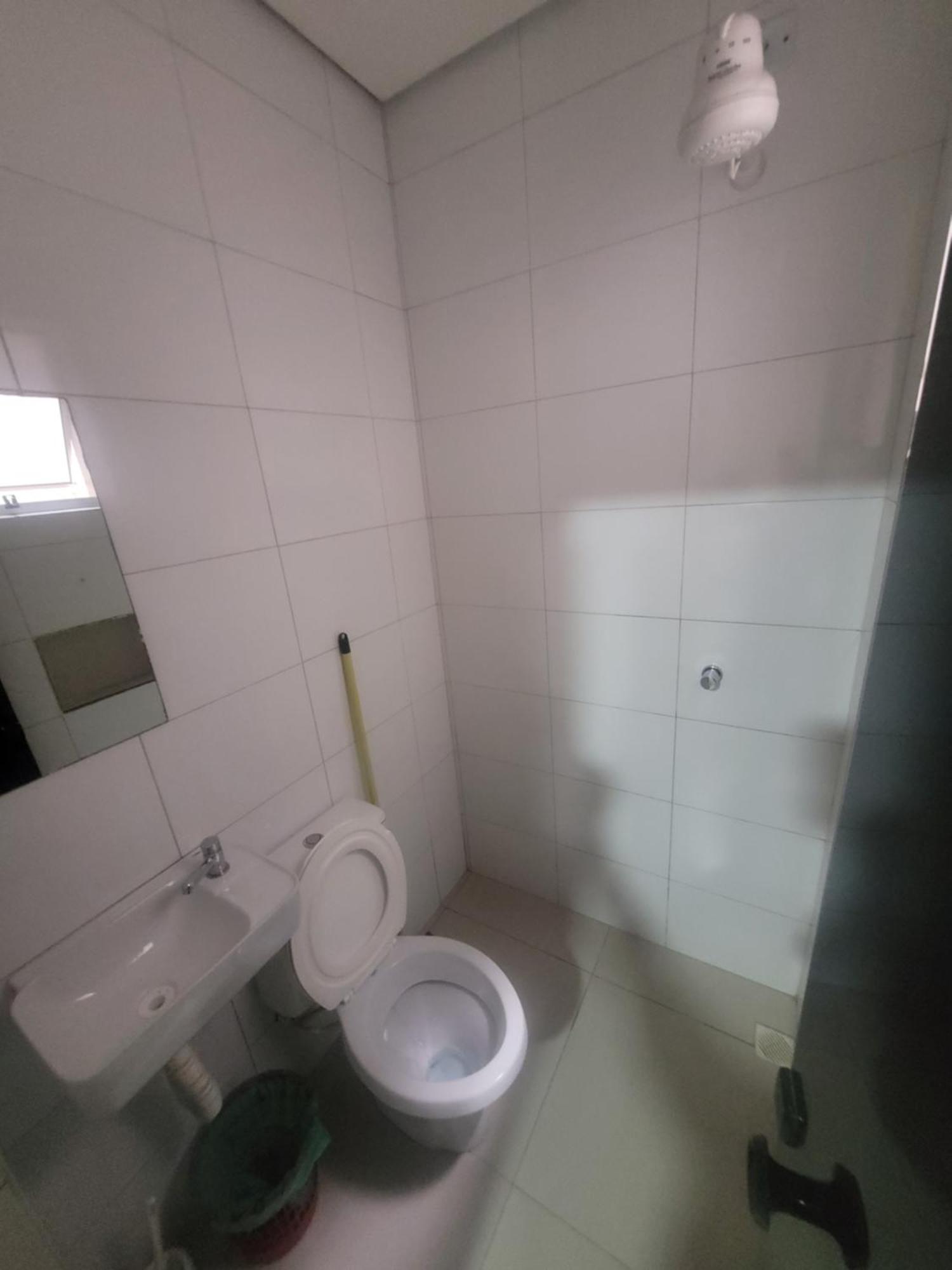 Hotel Royal Bras Сан-Паулу Номер фото